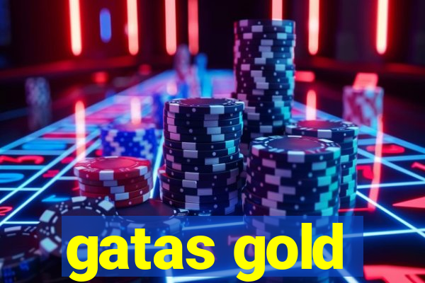 gatas gold